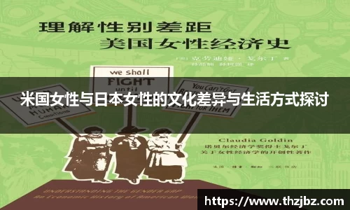 熊猫体育平台