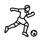 滑宝茂
